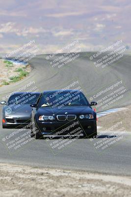 media/May-21-2023-BMW Club of San Diego (Sun) [[0790e7fdf9]]/C Group/Session 1 (Phil Hill)/